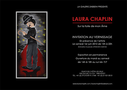 laura-chaplin-1