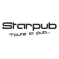 Starpub-Toute-la-pub